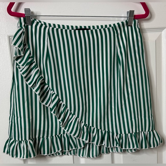 missguided mini skirt - Picture 1 of 3